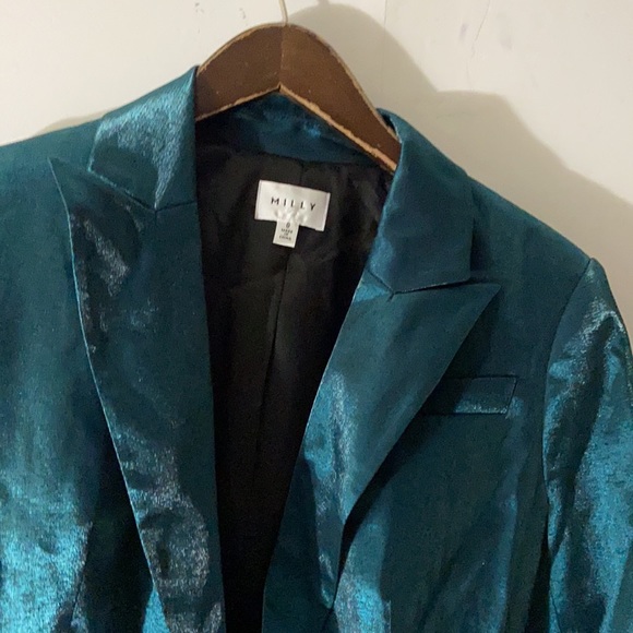 Milly NWOT - Picture 2 of 12